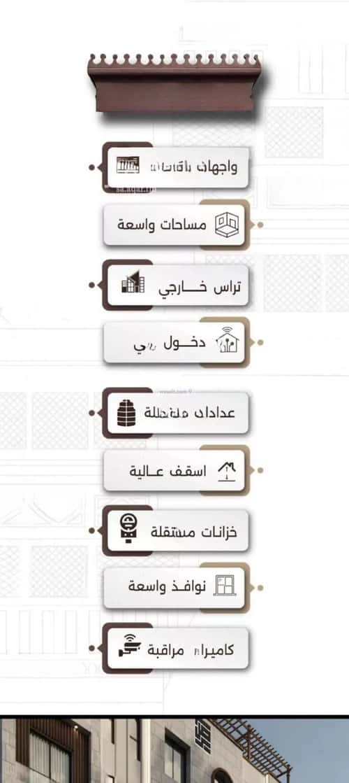 Apartment with 2 Bedrooms Al Naeem, North Jeddah, Jeddah