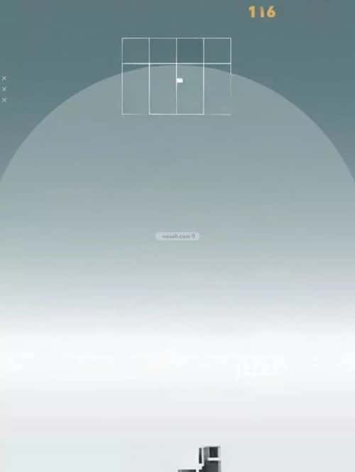 شقة ب 4 غرف المروة، شمال جدة، جدة