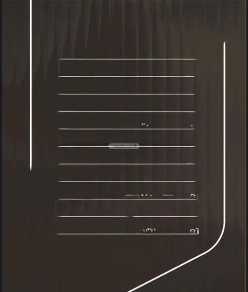 شقة ب 3 غرف النزهة، شمال جدة، جدة