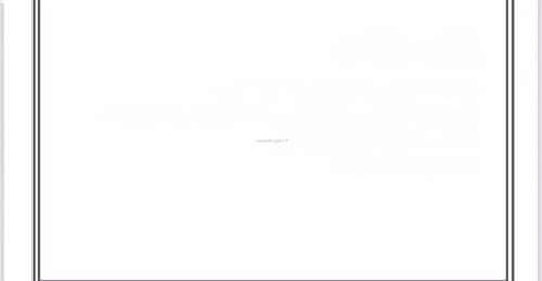 Apartment with 5 Bedrooms Al Swaryee, North Jeddah, Jeddah