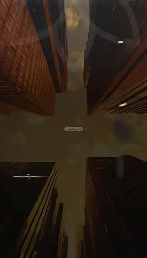 شقة 3 غرف في الصفاء