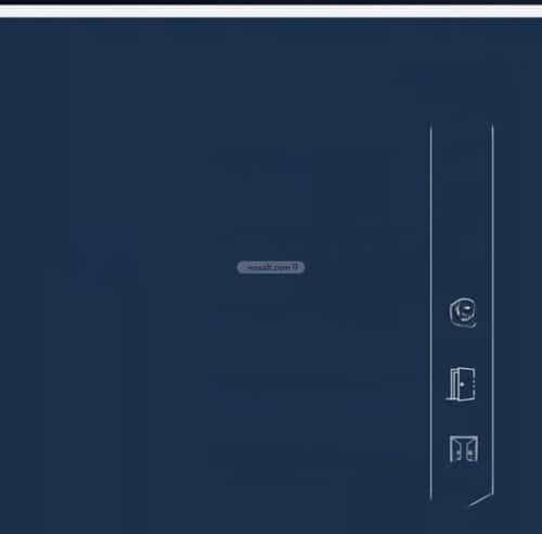 شقة ب 3 غرف الصواري، شمال جدة، جدة