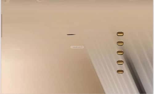 شقة بغرفتين الفيصلية، شمال جدة، جدة