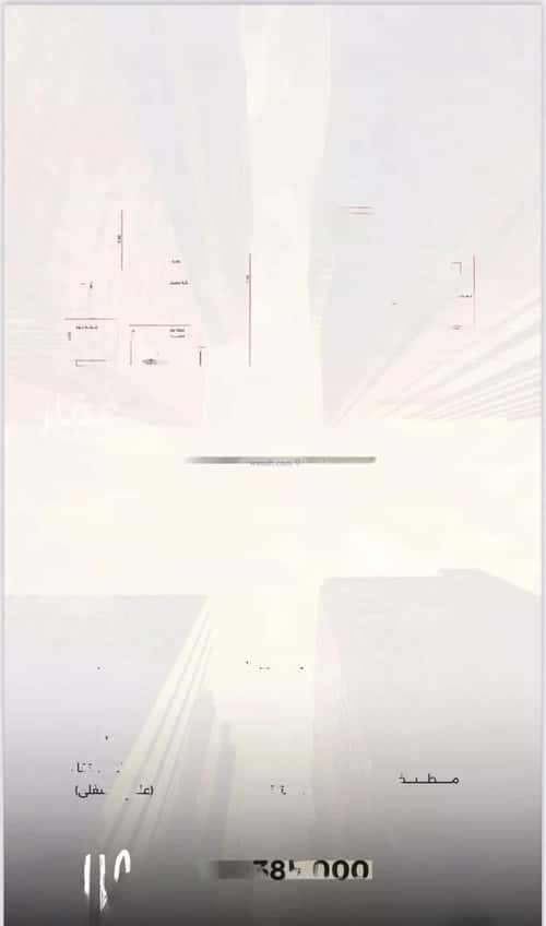 Apartment with 3 Bedrooms Al Safa, North Jeddah, Jeddah