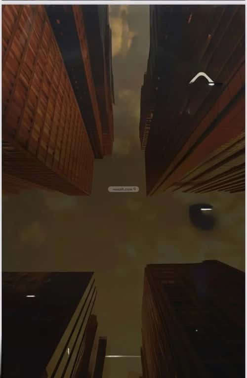 شقة ب 3 غرف الصفاء، شمال جدة، جدة