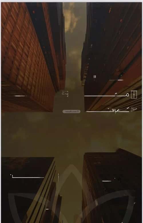 شقة ب 3 غرف الصفاء، شمال جدة، جدة