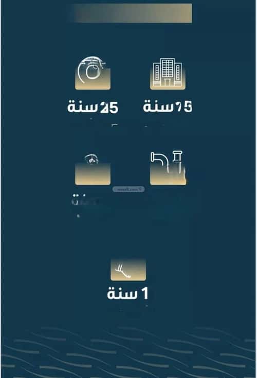 Apartment with 4 Bedrooms Al Naseem, South Jeddah, Jeddah