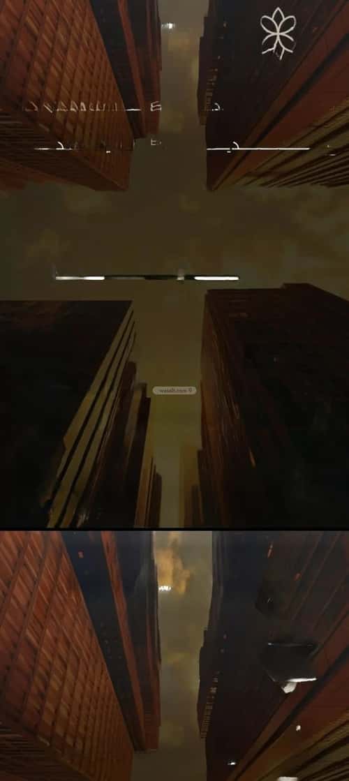 Apartment with 3 Bedrooms Al Safa, North Jeddah, Jeddah