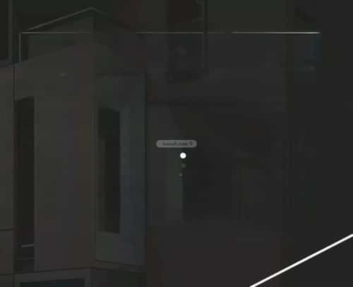 شقة ب 3 غرف النزهة، شمال جدة، جدة