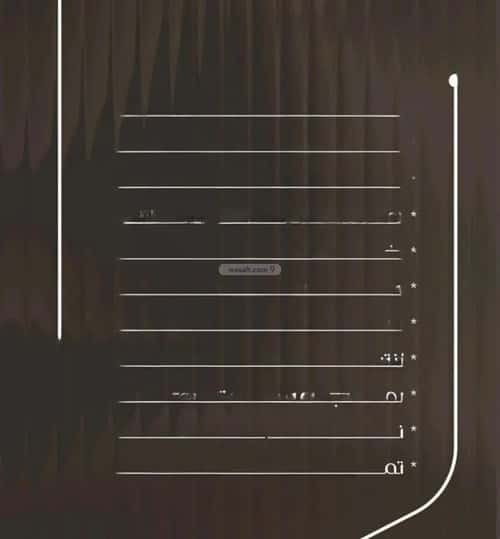 شقة ب 3 غرف النزهة، شمال جدة، جدة