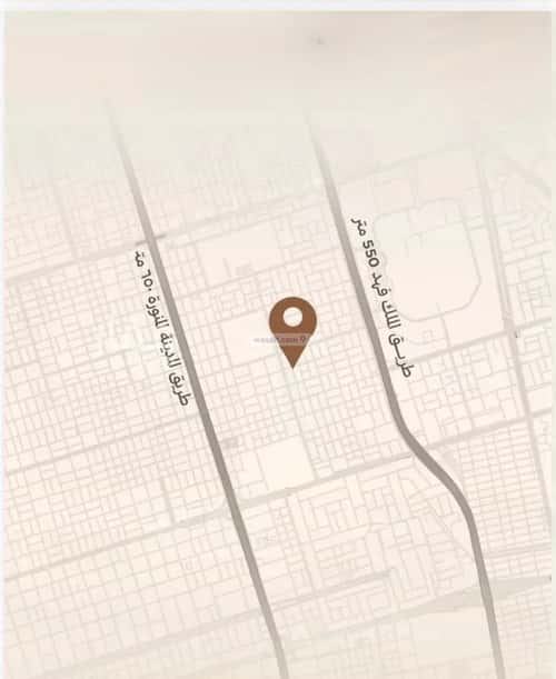 شقة ب 3 غرف النعيم، شمال جدة، جدة