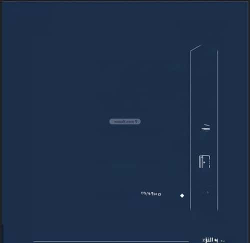 Apartment with 2 Bedrooms Al Swaryee, North Jeddah, Jeddah