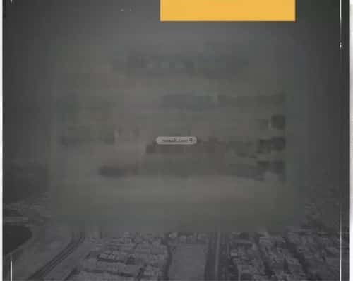 Apartment with 3 Bedrooms Al Rayaan, East Jeddah, Jeddah