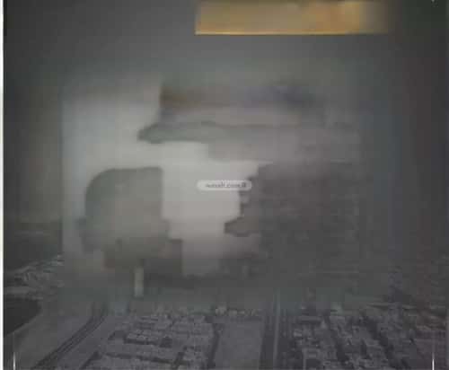 شقة ب 3 غرف الريان، شرق جدة، جدة