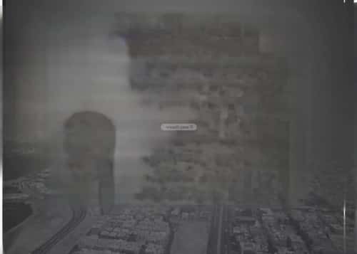 Apartment with 3 Bedrooms Al Rayaan, East Jeddah, Jeddah