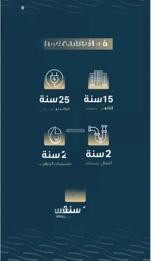 شقة ب 4 غرف النسيم، جنوب جدة، جدة