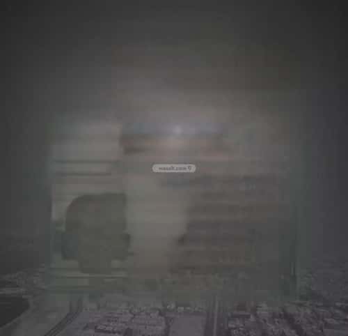 شقة ب 3 غرف الريان، شرق جدة، جدة