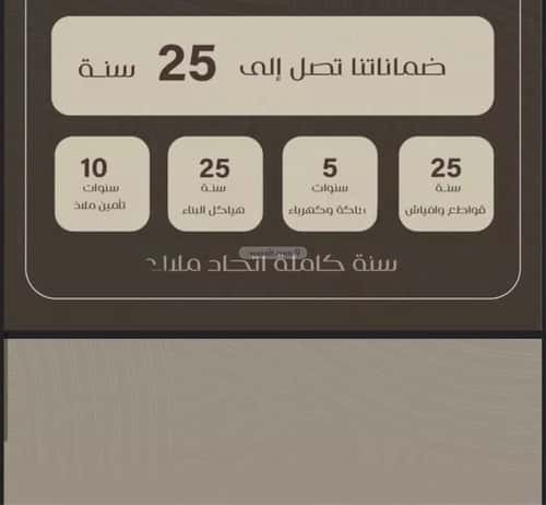 شقة ب 3 غرف النزهة، شمال جدة، جدة