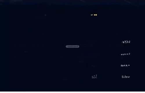 شقة بغرفتين مشرفة، شمال جدة، جدة