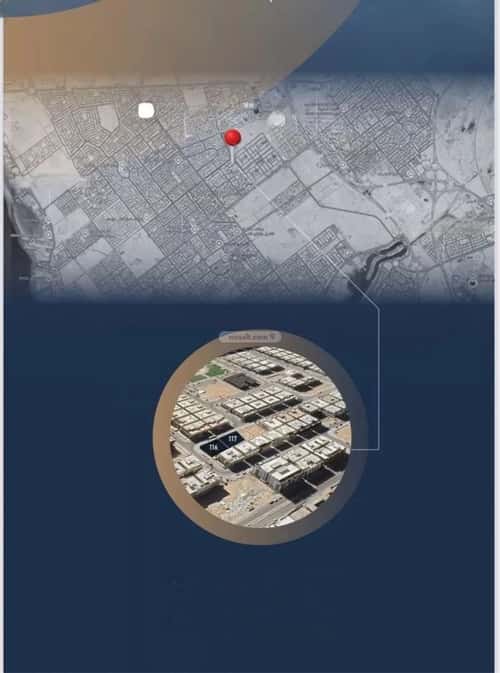 شقة ب 3 غرف الصواري، شمال جدة، جدة