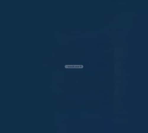 Apartment with 3 Bedrooms Al Swaryee, North Jeddah, Jeddah