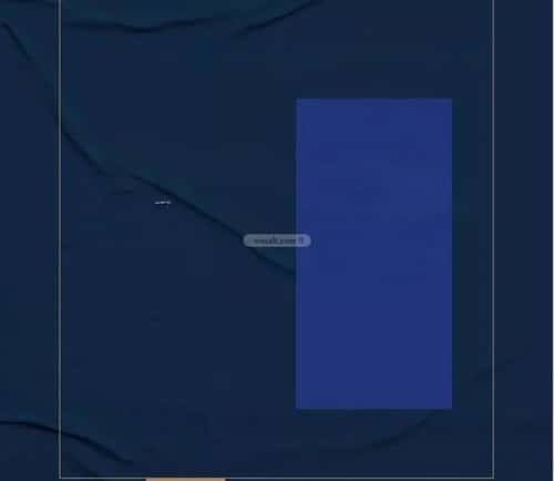 Apartment with 3 Bedrooms Al Swaryee, North Jeddah, Jeddah