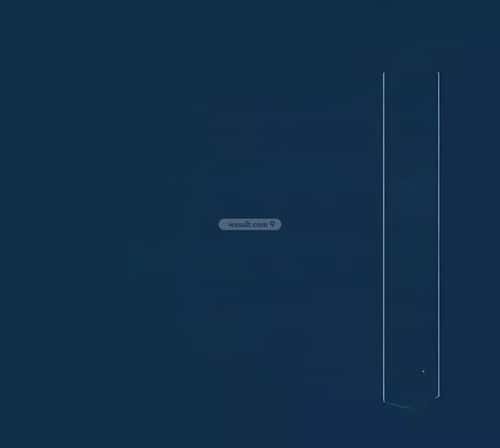 شقة ب 4 غرف الصواري، شمال جدة، جدة