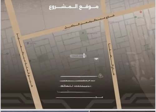 Apartment with 3 Bedrooms Al Nahdah, North Jeddah, Jeddah