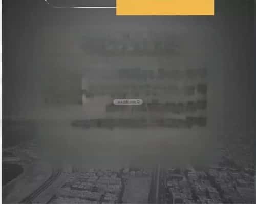 شقة ب 4 غرف الريان، شرق جدة، جدة