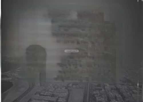 شقة ب 4 غرف الريان، شرق جدة، جدة