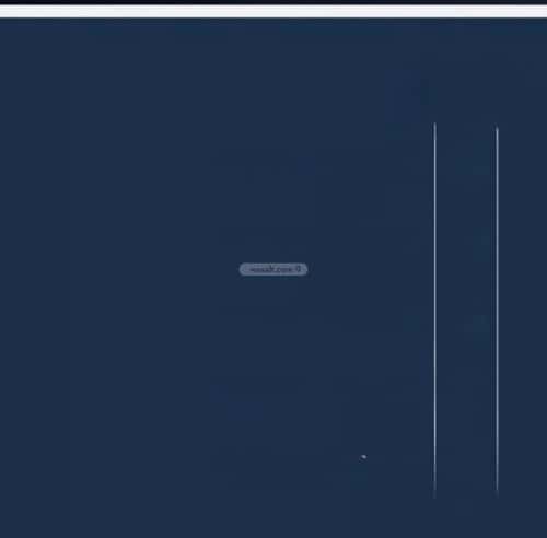 Apartment with 3 Bedrooms Al Swaryee, North Jeddah, Jeddah