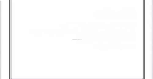 شقة ب 4 غرف الصواري، شمال جدة، جدة