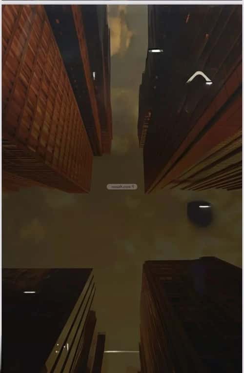 شقة ب 4 غرف الصفاء، شمال جدة، جدة