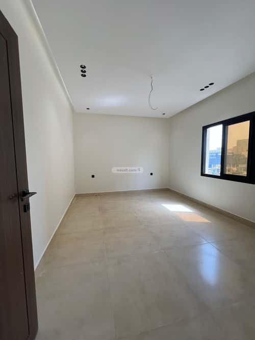 Apartment with 4 Bedrooms Al Rawdhah, North Jeddah, Jeddah