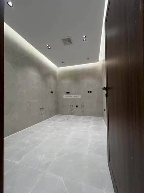 شقة ب 4 غرف الروضة، شمال جدة، جدة