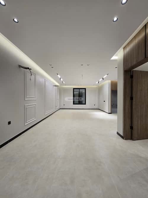 Villa 394 SQM Alshamehalgadeed, Makkah Al Mukarramah