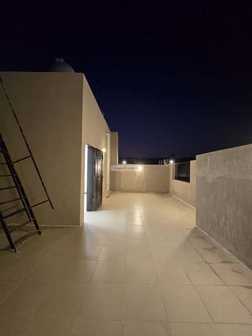 Villa 394 SQM Alshamehalgadeed, Makkah Al Mukarramah