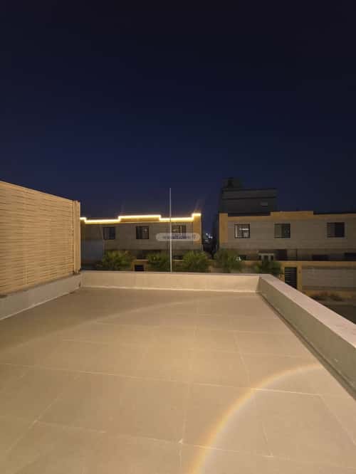 Villa 394 SQM Alshamehalgadeed, Makkah Al Mukarramah