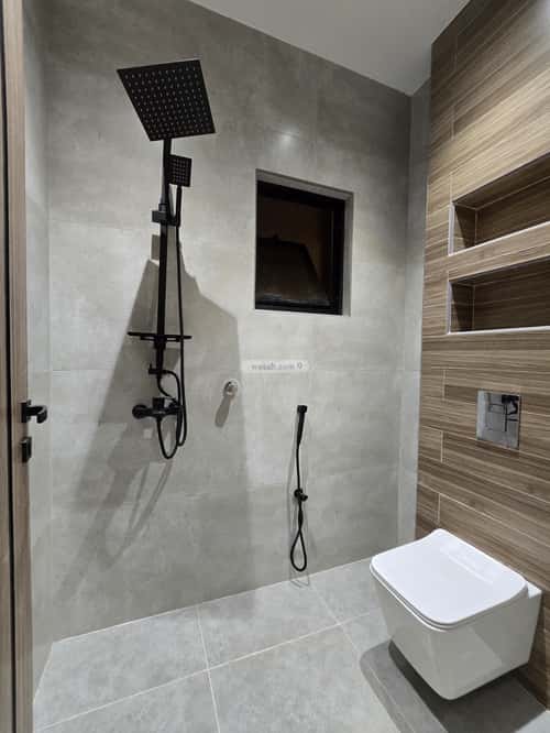 فيلا 394 متر مربع الشامية الجديد، مكة المكرمة