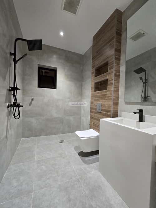 Villa 394 SQM Alshamehalgadeed, Makkah Al Mukarramah