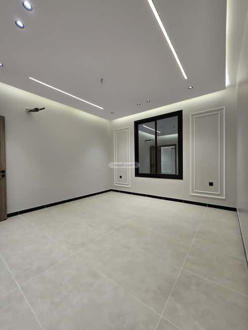 Villa 394 SQM Alshamehalgadeed, Makkah Al Mukarramah
