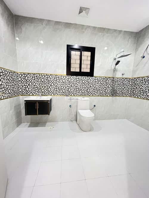 فيلا 294 متر مربع شرقية على شارع 20م المسيال الجديد، مكة المكرمة