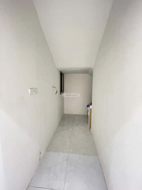 فيلا 294 متر مربع شرقية على شارع 20م المسيال الجديد، مكة المكرمة