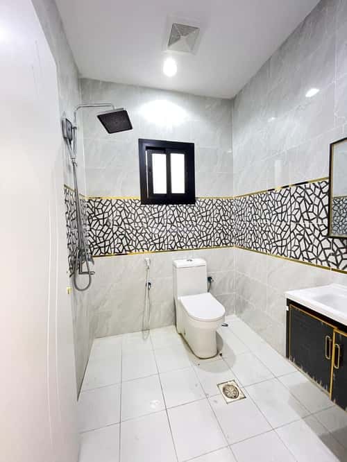 فيلا 294 متر مربع شرقية على شارع 20م المسيال الجديد، مكة المكرمة