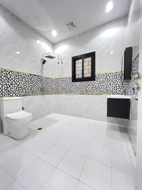 فيلا 294 متر مربع شرقية على شارع 20م المسيال الجديد، مكة المكرمة