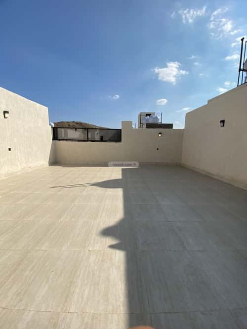 فيلا 294 متر مربع شرقية على شارع 20م المسيال الجديد، مكة المكرمة