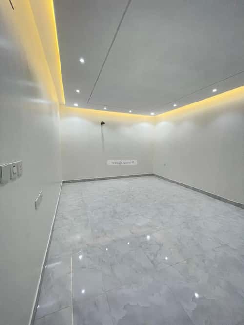 Villa 294 SQM Facing East on 20m Width Street Almisialalgadeed, Makkah Al Mukarramah