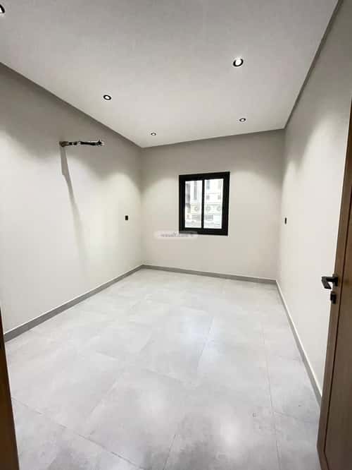 Apartment with 4 Bedrooms Bathaakorish, Makkah Al Mukarramah