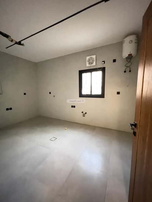 Apartment with 4 Bedrooms Bathaakorish, Makkah Al Mukarramah