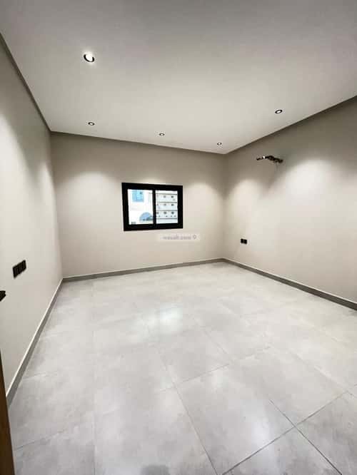 Apartment with 4 Bedrooms Bathaakorish, Makkah Al Mukarramah